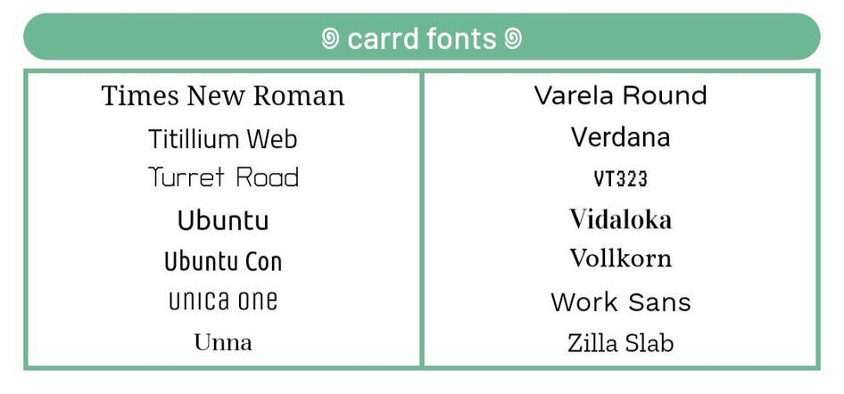 cr: @carrdsfairy on x